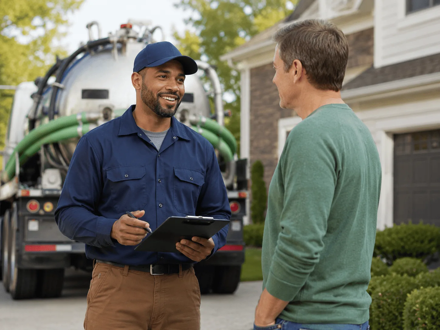 Mosquito Control Mapleton, IA FAQs